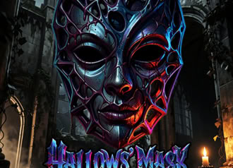 Hallows' Mask Buy Feature