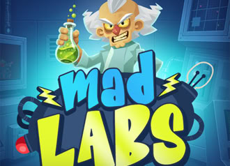 Mad Labs