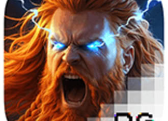 Thunder Reckoning