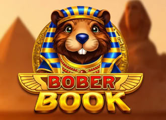 Bober BOOK