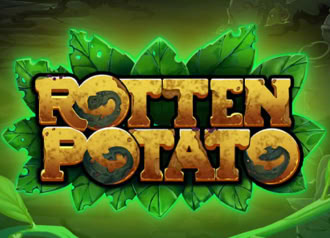 Rotten Potato
