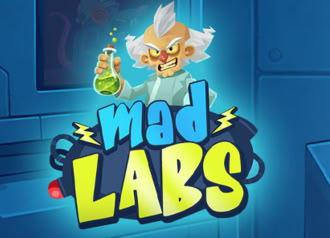 Mad Labs