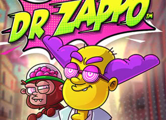 Dr Zappo