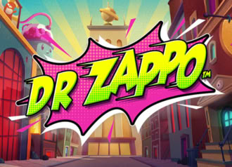 Dr Zappo