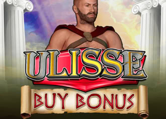Ulisse Buy Bonus