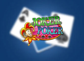 Free Online Slot Joker poker mh Tips
