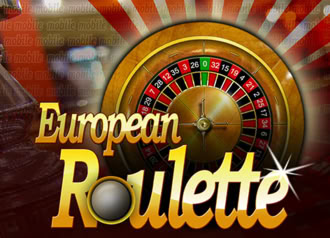 European Roulette Casino Game - Free to Play & Read Review