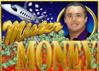 Free Online Slot Mister Money Machines