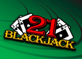 Blackjack