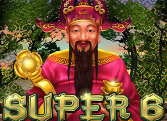 Super 6