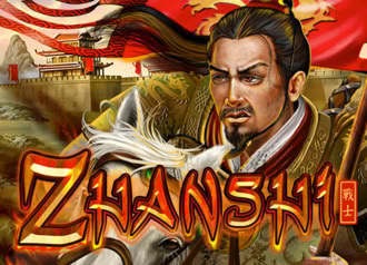 Free Online Slot Zhanshi Machines no Deposit