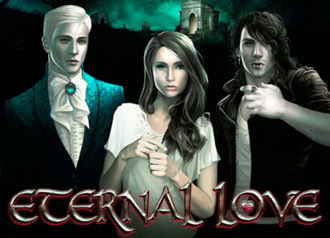 Eternal Love