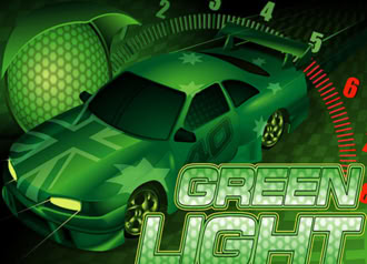 Green Light Slot - Review on Bonuses and Payment Methods