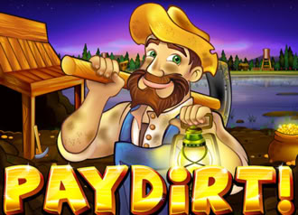 Online Slot Pay dirt Free Bonus