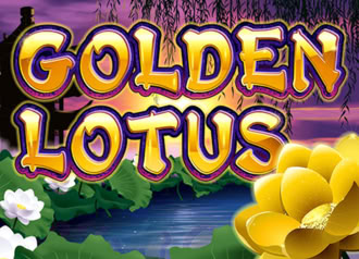 Golden Lotus