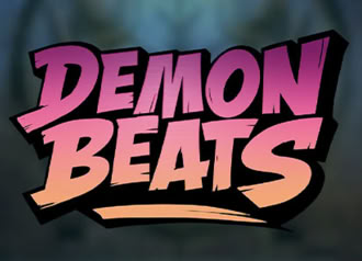 Demon Beats