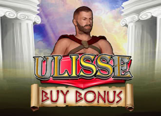 Ulisse Buy Bonus
