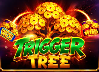 Trigger Tree