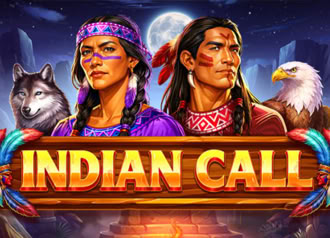 Indian Call