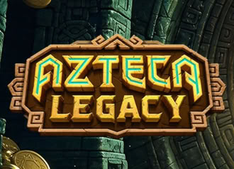Azteca Legacy