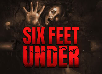 Six Feet Under