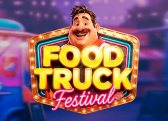 Food Truck Festival