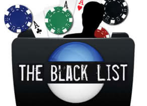 Estonia: 2k people made themselves blacklisted from casinos