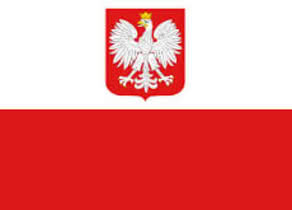 Polish government adopted amendments to the gambling law