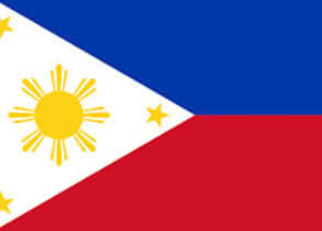 Philippines: president wants to cancel online gambling licenses