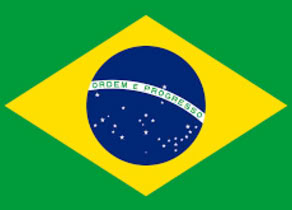 Brazilian government moved online gambling law enactment to August