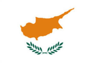 Cyprus