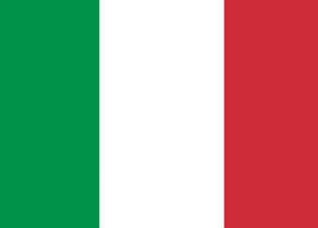 Italy