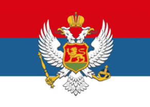 Montenegro