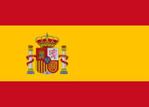 Spain