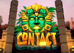 Contact Slot by Play´n GO