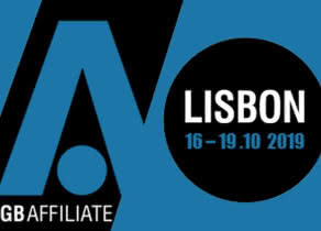 iGB Affiliate Conference 2019 - October 16-19, Lisbon