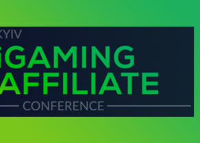 Kyiv iGaming Affiliate Conference 2019