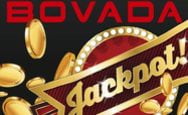 Two lucky guys hit the jackpot of USD 0.9 million in Bovada Casino
