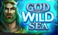 God of Wild Sea - New Playson Game