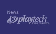 Playtech Takeover Snaitech