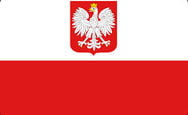 Polish government adopted amendments to the gambling law