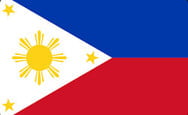 Philippines: president wants to cancel online gambling licenses