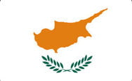 Cyprus