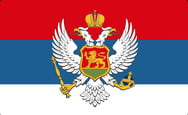 Montenegro