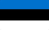 Estonia