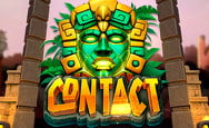 New Slot Contact by Play´n GO