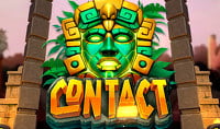 Contact Slot by Play´n GO