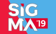 SiGMA ’19 - Global iGaming Conference - November 27-29