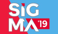 SiGMA ’19 - Global iGaming Conference - November 27-29