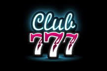 Club777 Casino